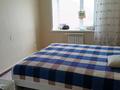 3-комнатная квартира · 67 м² · 7/9 этаж, Павлова — Чокина Павлова за 34.2 млн ₸ в Павлодаре — фото 3