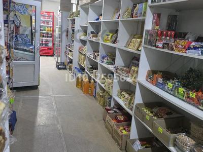 Гатовый бизнес · 40 м², бағасы: 2 млн ₸ в Астане, Сарыарка р-н
