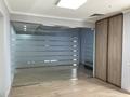 Еркін, кеңселер, білім орталықтары · 96 м², бағасы: 135 млн ₸ в Алматы, Бостандыкский р-н — фото 2
