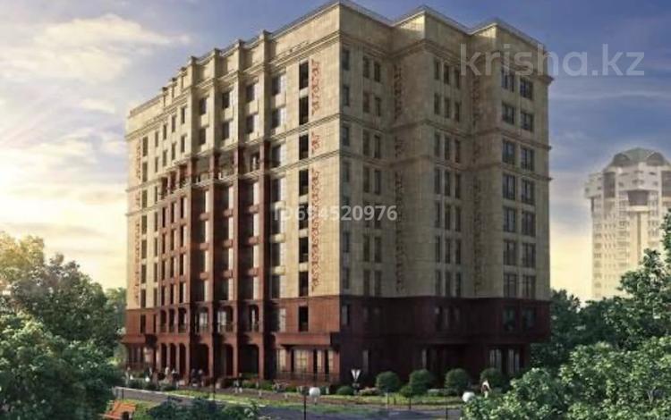 Еркін, кеңселер, білім орталықтары · 96 м², бағасы: 135 млн ₸ в Алматы, Бостандыкский р-н — фото 9