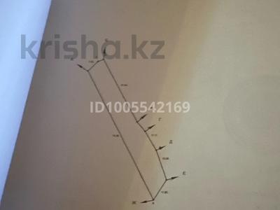 Участок · 0.08 га, мкр Кенсай, Мтчуринец север 134 за 10 млн 〒 в Алматы, Медеуский р-н