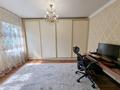 Отдельный дом · 5 комнат · 237 м² · 11.8 сот., Чойболсана — Азизбекова за 105 млн ₸ в Алматы, Алатауский р-н — фото 35