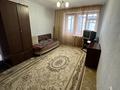 1-комнатная квартира, 45 м², 2/5 этаж посуточно, Советская 12 за 8 000 〒 в Бурабае