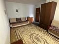 1-бөлмелі пәтер · 45 м² · 2/5 қабат, Советская 12, бағасы: 10 000 ₸ в Бурабае — фото 2