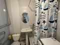 1-бөлмелі пәтер · 45 м² · 2/5 қабат, Советская 12, бағасы: 10 000 ₸ в Бурабае — фото 3