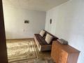 1-бөлмелі пәтер · 45 м² · 2/5 қабат, Советская 12, бағасы: 10 000 ₸ в Бурабае — фото 5