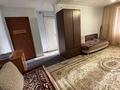 1-комнатная квартира, 45 м², 2/5 этаж посуточно, Советская 12 за 8 000 〒 в Бурабае — фото 6