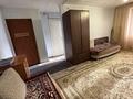 1-бөлмелі пәтер · 45 м² · 2/5 қабат, Советская 12, бағасы: 10 000 ₸ в Бурабае — фото 6