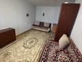 1-комнатная квартира, 45 м², 2/5 этаж посуточно, Советская 12 за 8 000 〒 в Бурабае — фото 9