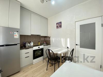 1-комнатная квартира · 28 м² · 2/5 этаж, ЖМ Лесная поляна 22 за 15 млн 〒 в Косшы