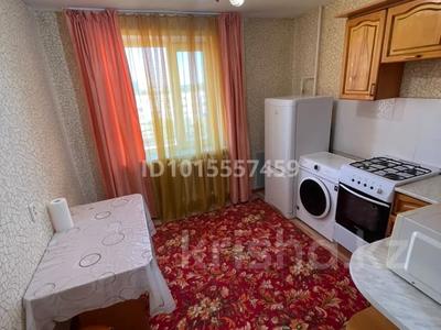 2-бөлмелі пәтер · 51.9 м² · 7/9 қабат, Баймагамбетова 189 — Баймагамбетова/Аль-Фараби, бағасы: 25 млн ₸ в Костанае