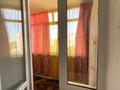 2-бөлмелі пәтер · 51.9 м² · 7/9 қабат, Баймагамбетова 189 — Баймагамбетова/Аль-Фараби, бағасы: 24.9 млн ₸ в Костанае — фото 12