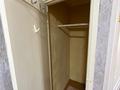 2-бөлмелі пәтер · 51.9 м² · 7/9 қабат, Баймагамбетова 189 — Баймагамбетова/Аль-Фараби, бағасы: 24.9 млн ₸ в Костанае — фото 13
