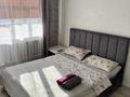 1-комнатная квартира · 42 м² · 7/12 этаж, Естая 83/1 за 2 500 ₸ в Павлодаре