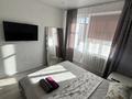 1-комнатная квартира · 42 м² · 7/12 этаж, Естая 83/1 за 2 500 ₸ в Павлодаре — фото 2