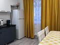 1-комнатная квартира · 42 м² · 7/12 этаж, Естая 83/1 за 2 500 ₸ в Павлодаре — фото 4