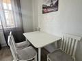 1-комнатная квартира · 42 м² · 7/12 этаж, Естая 83/1 за 2 500 ₸ в Павлодаре — фото 5