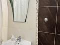 1-комнатная квартира · 42 м² · 7/12 этаж, Естая 83/1 за 2 500 ₸ в Павлодаре — фото 6