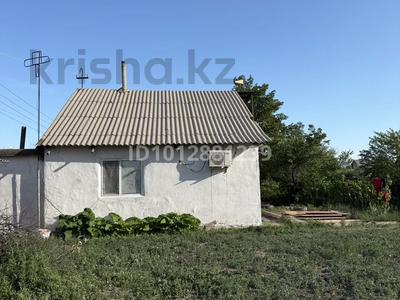 Дача · 3 комнаты · 90 м², 2 линия — Техснаб за 30 000 ₸ в Балхаше