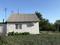 Дача · 3 комнаты · 90 м², 2 линия — Техснаб за 20 000 ₸ в Балхаше