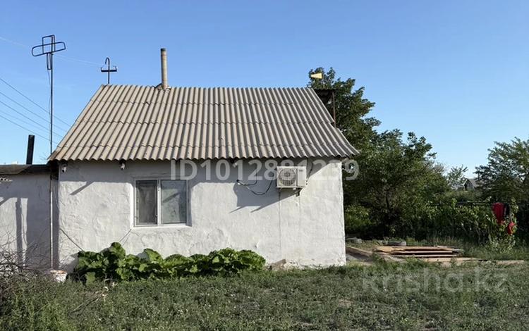 Саяжай · 3 бөлме · 90 м², 2 линия — Техснаб, бағасы: 30 000 ₸ в Балхаше — фото 2