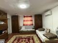 Саяжай · 3 бөлме · 90 м², 2 линия — Техснаб, бағасы: 30 000 ₸ в Балхаше — фото 4