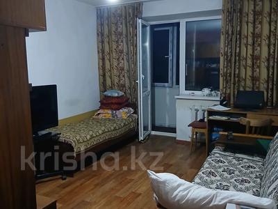 2-комнатная квартира · 46 м² · 2/4 этаж, Шевченко 121 за 13.3 млн ₸ в Талдыкоргане