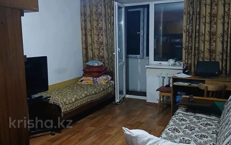 2-комнатная квартира · 46 м² · 2/4 этаж, Шевченко 121 за 13.3 млн ₸ в Талдыкоргане — фото 2