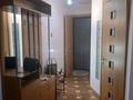 2-комнатная квартира · 46 м² · 2/4 этаж, Шевченко 121 за 13.3 млн ₸ в Талдыкоргане — фото 3