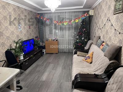 4-комнатная квартира, 90 м², 5/9 этаж, Машхур Жусупа 288 за 31.5 млн 〒 в Павлодаре
