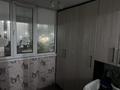 4-комнатная квартира, 90 м², 5/9 этаж, Машхур Жусупа 288 за 31.5 млн 〒 в Павлодаре — фото 4
