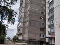 3-комнатная квартира, 80 м², 7/12 этаж, Жастар 39/1 за 27.2 млн 〒 в Усть-Каменогорске — фото 25