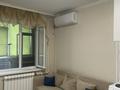 1-бөлмелі пәтер · 21 м² · 1/6 қабат, 2 ш/а., Абилкайыр хана 60/3, бағасы: 110 000 ₸ в Актобе, мкр 8 — фото 5