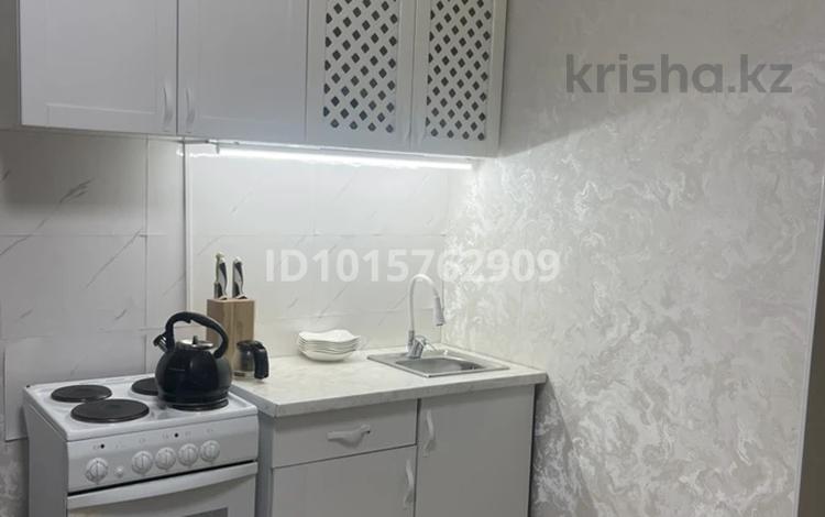 1-бөлмелі пәтер · 21 м² · 1/6 қабат, 2 ш/а., Абилкайыр хана 60/3, бағасы: 110 000 ₸ в Актобе, мкр 8 — фото 8