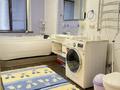 2-бөлмелі пәтер · 44 м² · 1/3 қабат, Шевченко — Манаса, бағасы: 350 000 ₸ в Алматы, Алмалинский р-н — фото 11