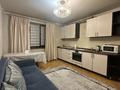2-бөлмелі пәтер · 44 м² · 1/3 қабат, Шевченко — Манаса, бағасы: 350 000 ₸ в Алматы, Алмалинский р-н — фото 5