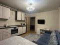 2-бөлмелі пәтер · 44 м² · 1/3 қабат, Шевченко — Манаса, бағасы: 350 000 ₸ в Алматы, Алмалинский р-н — фото 6