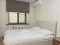 2-бөлмелі пәтер · 44 м² · 1/3 қабат, Шевченко — Манаса, бағасы: 350 000 ₸ в Алматы, Алмалинский р-н