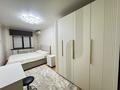 2-бөлмелі пәтер · 44 м² · 1/3 қабат, Шевченко — Манаса, бағасы: 350 000 ₸ в Алматы, Алмалинский р-н — фото 2