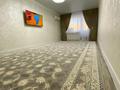 3-бөлмелі пәтер · 89 м² · 5/9 қабат, мкр 12 45д, бағасы: 35 млн ₸ в Актобе