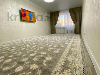 3-бөлмелі пәтер · 89 м² · 5/9 қабат, мкр 12 45д, бағасы: 35 млн ₸ в Актобе