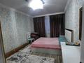 3-бөлмелі пәтер · 89 м² · 5/9 қабат, мкр 12 45д, бағасы: 35 млн ₸ в Актобе — фото 5