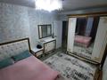 3-бөлмелі пәтер · 89 м² · 5/9 қабат, мкр 12 45д, бағасы: 35 млн ₸ в Актобе — фото 6