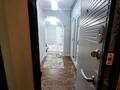3-бөлмелі пәтер · 89 м² · 5/9 қабат, мкр 12 45д, бағасы: 35 млн ₸ в Актобе — фото 7