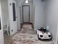 3-бөлмелі пәтер · 89 м² · 5/9 қабат, мкр 12 45д, бағасы: 35 млн ₸ в Актобе — фото 8