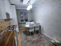 3-бөлмелі пәтер · 89 м² · 5/9 қабат, мкр 12 45д, бағасы: 35 млн ₸ в Актобе — фото 9