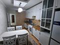 3-бөлмелі пәтер · 89 м² · 5/9 қабат, мкр 12 45д, бағасы: 35 млн ₸ в Актобе — фото 10