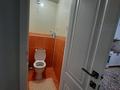 3-бөлмелі пәтер · 89 м² · 5/9 қабат, мкр 12 45д, бағасы: 35 млн ₸ в Актобе — фото 11