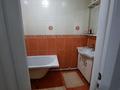 3-бөлмелі пәтер · 89 м² · 5/9 қабат, мкр 12 45д, бағасы: 35 млн ₸ в Актобе — фото 12