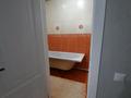 3-бөлмелі пәтер · 89 м² · 5/9 қабат, мкр 12 45д, бағасы: 35 млн ₸ в Актобе — фото 13